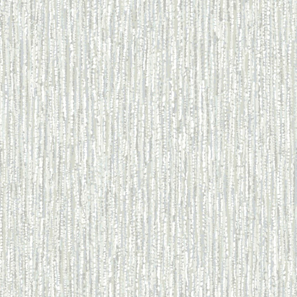 Обои A Street Prints Solace 4141-27154 изображение 1