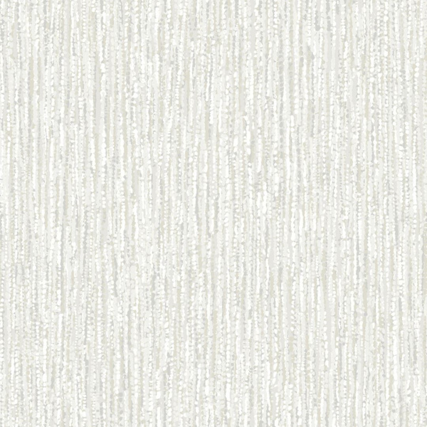 Обои A Street Prints Solace 4141-27155 изображение 1