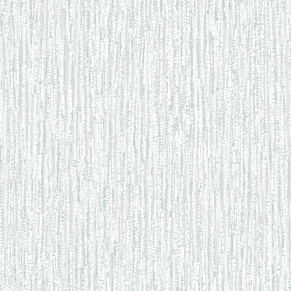 Обои A Street Prints Solace 4141-27156 изображение 1