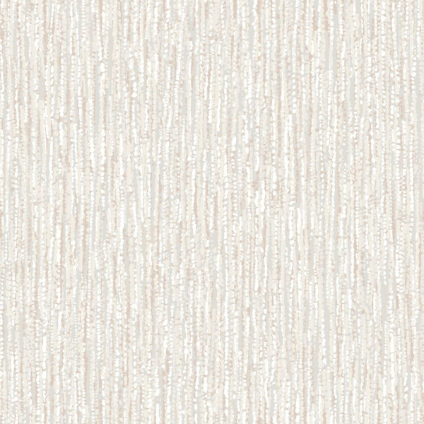 Обои A Street Prints Solace 4141-27157 изображение 1