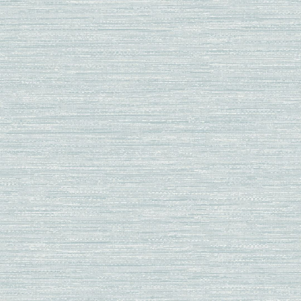 Обои A Street Prints Solace 4141-27162 изображение 1