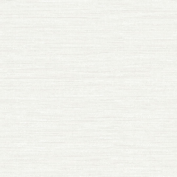 Обои A Street Prints Solace 4141-27163 изображение 1