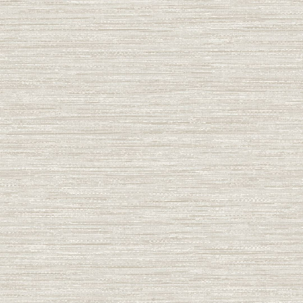 Обои A Street Prints Solace 4141-27164 изображение 1