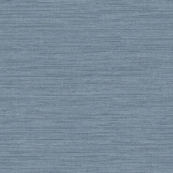 Обои A Street Prints Solace 4141-27165 изображение 1