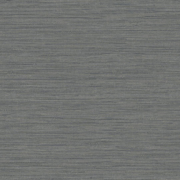 Обои A Street Prints Solace 4141-27166 изображение 1