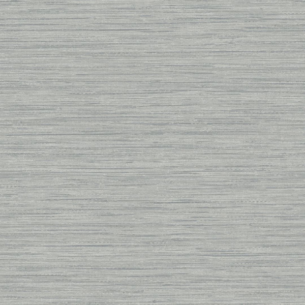 Обои A Street Prints Solace 4141-27167 изображение 1