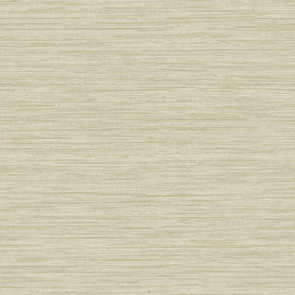 Обои A Street Prints Solace 4141-27168 изображение 1