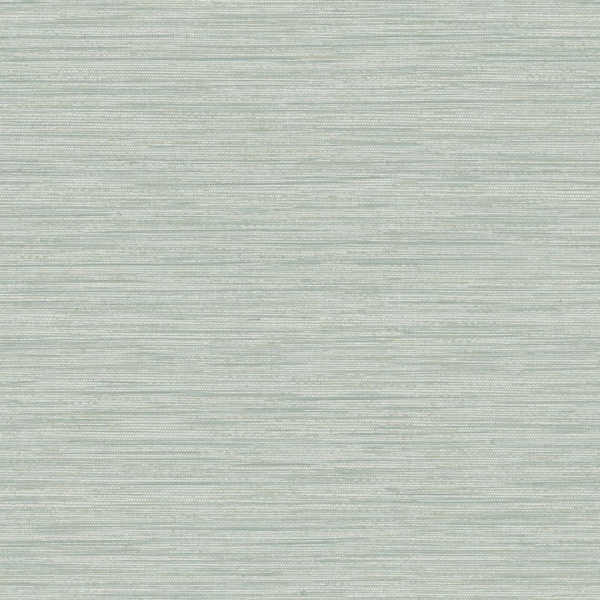 Обои A Street Prints Solace 4141-27169 изображение 1