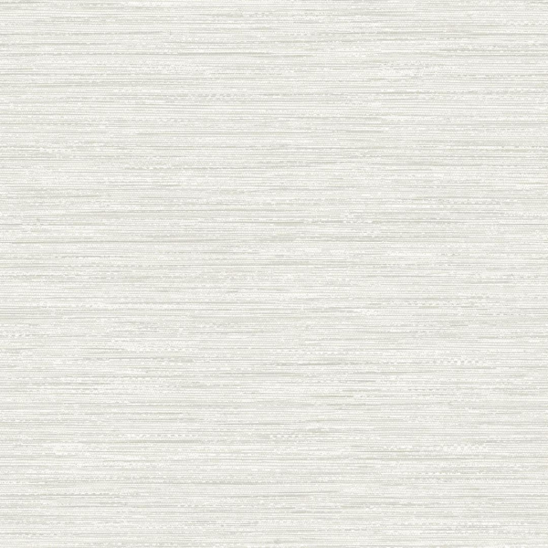 Обои A Street Prints Solace 4141-27170 изображение 1