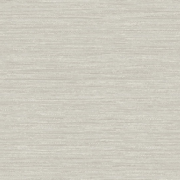 Обои A Street Prints Solace 4141-27171 изображение 1