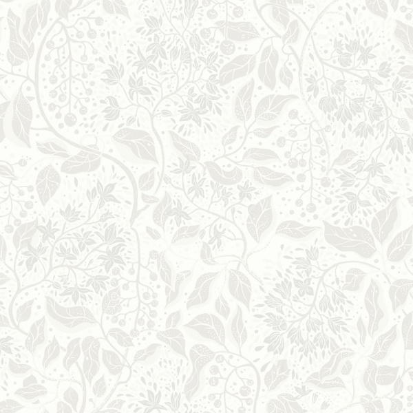 Обои A Street Prints Botanica 4143-22021 изображение 1
