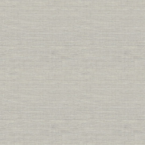 Обои A Street Prints Botanica 4143-24279 изображение 1