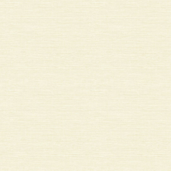 Обои A Street Prints Botanica 4143-24280 изображение 1