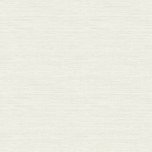 Обои A Street Prints Botanica 4143-24281 изображение 1