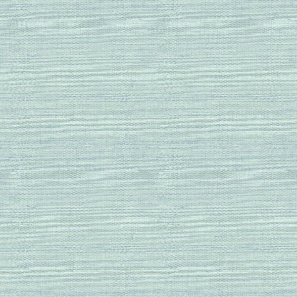 Обои A Street Prints Botanica 4143-24282 изображение 1