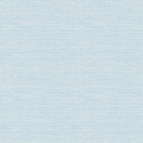 Обои A Street Prints Botanica 4143-24283 изображение 1