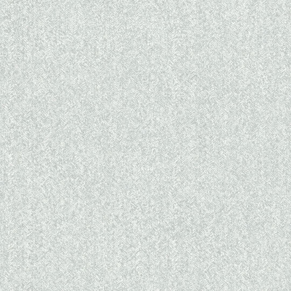 Обои A Street Prints Botanica 4143-26160 изображение 1