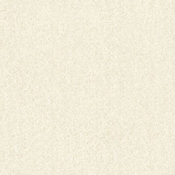 Обои A Street Prints Botanica 4143-26161 изображение 1