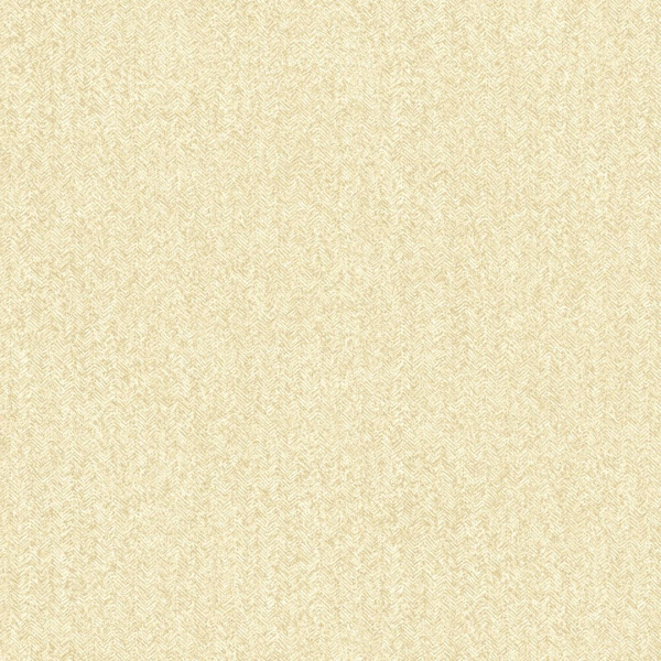 Обои A Street Prints Botanica 4143-26162 изображение 1