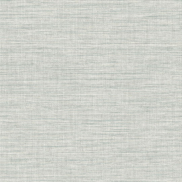 Обои A Street Prints Botanica 4143-26461 изображение 1