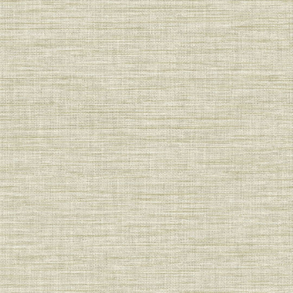 Обои A Street Prints Botanica 4143-26463 изображение 1