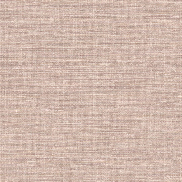 Обои A Street Prints Botanica 4143-26464 изображение 1