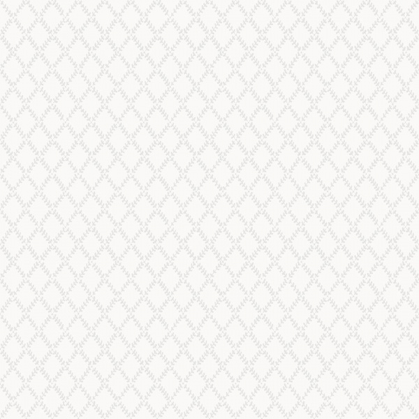 Обои A Street Prints Botanica 4143-34001 изображение 1