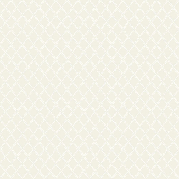 Обои A Street Prints Botanica 4143-34002 изображение 1