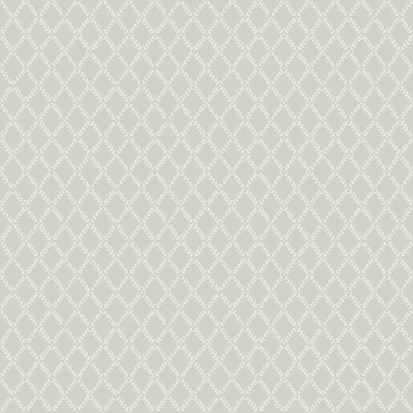 Обои A Street Prints Botanica 4143-34005 изображение 1