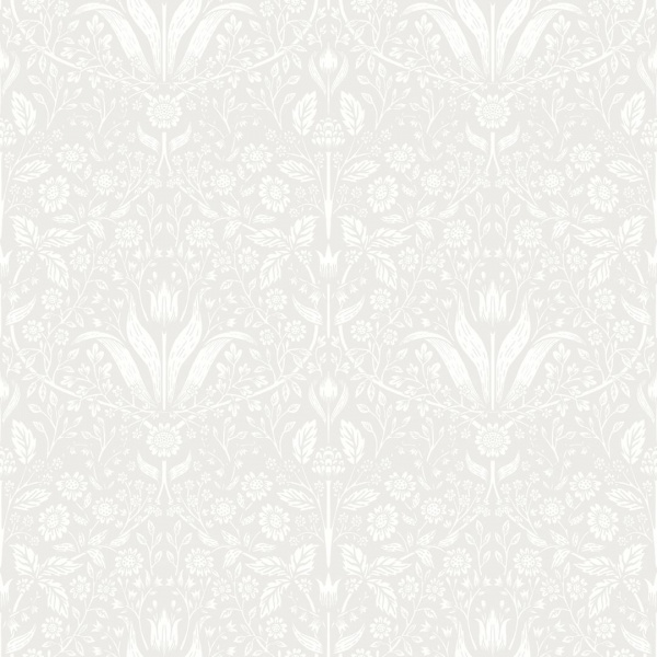 Обои A Street Prints Botanica 4143-34007 изображение 1