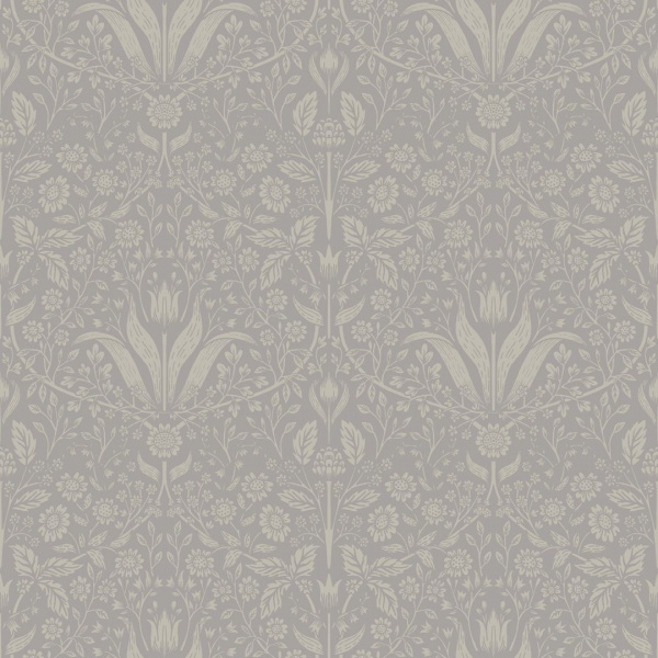 Обои A Street Prints Botanica 4143-34008 изображение 1