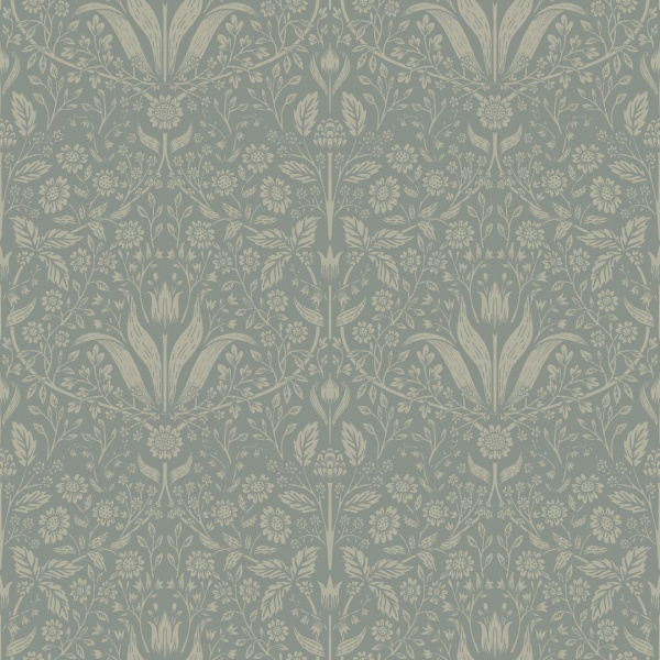 Обои A Street Prints Botanica 4143-34009 изображение 1