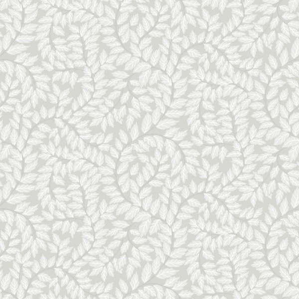 Обои A Street Prints Botanica 4143-34016 изображение 1