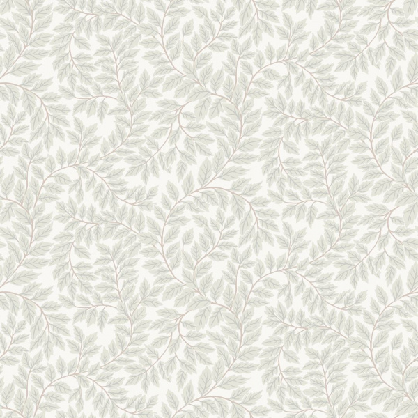 Обои A Street Prints Botanica 4143-34017 изображение 1