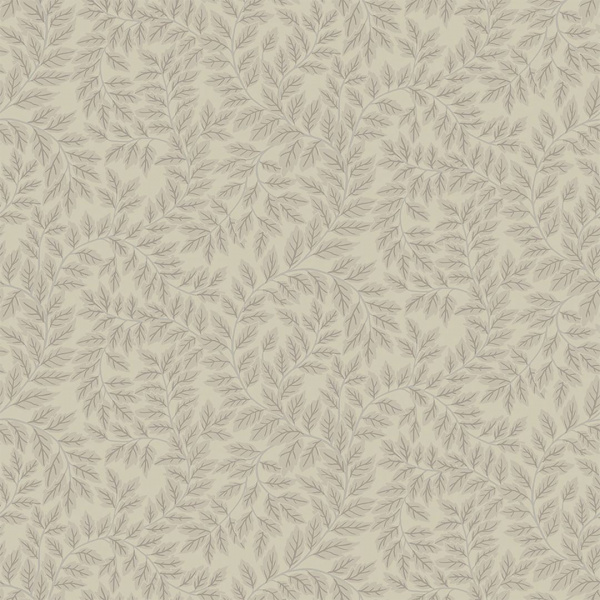 Обои A Street Prints Botanica 4143-34018 изображение 1