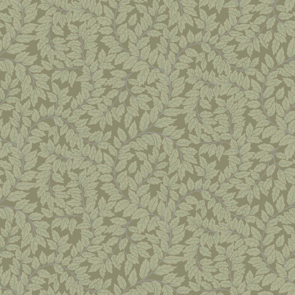 Обои A Street Prints Botanica 4143-34020 изображение 1