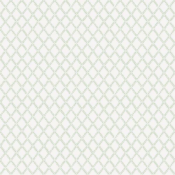 Обои A Street Prints Botanica 4143-34036 изображение 1