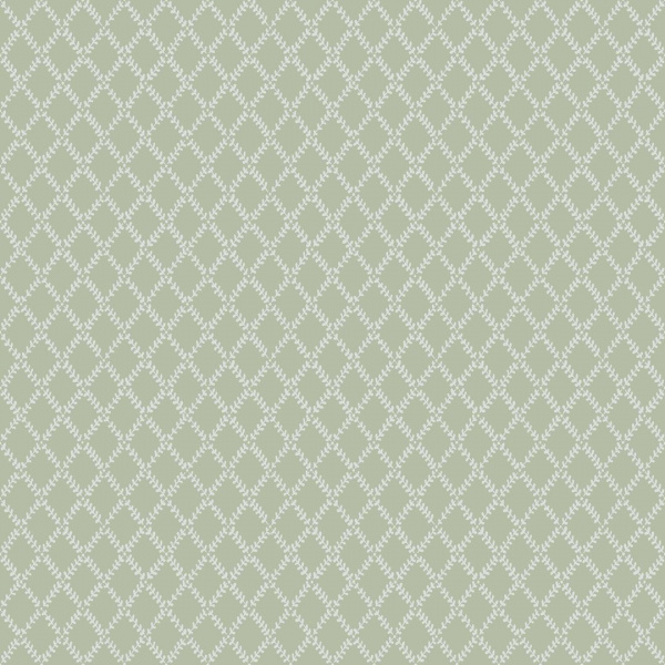 Обои A Street Prints Botanica 4143-34037 изображение 1