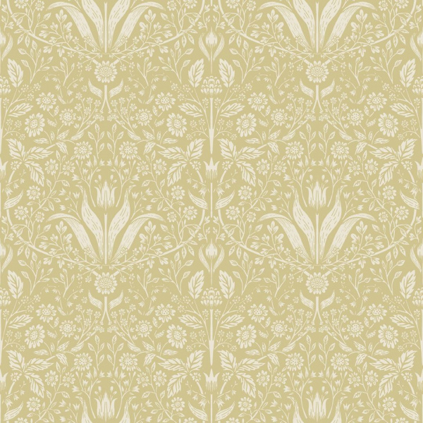 Обои A Street Prints Botanica 4143-34038 изображение 1