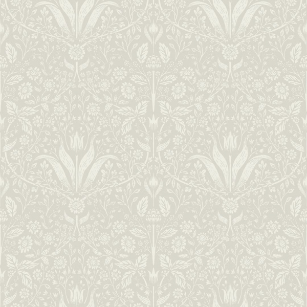 Обои A Street Prints Botanica 4143-34039 изображение 1