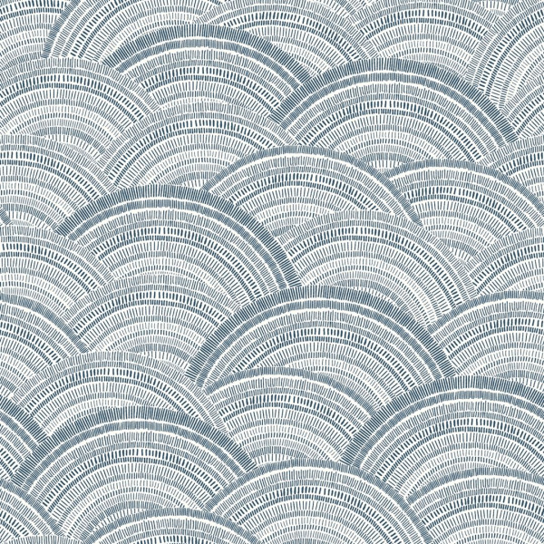 Обои A Street Prints Harmony 4146-27200 изображение 1