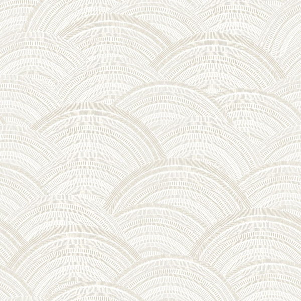 Обои A Street Prints Harmony 4146-27201 изображение 1