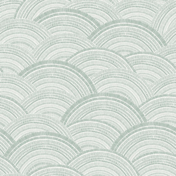 Обои A Street Prints Harmony 4146-27202 изображение 1