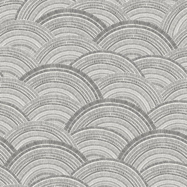 Обои A Street Prints Harmony 4146-27203 изображение 1