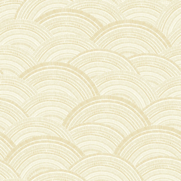 Обои A Street Prints Harmony 4146-27204 изображение 1