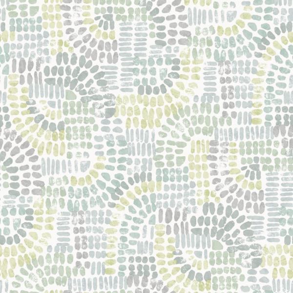 Обои A Street Prints Harmony 4146-27214 изображение 1