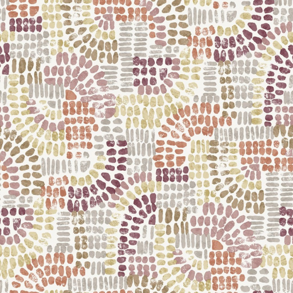 Обои A Street Prints Harmony 4146-27216 изображение 1