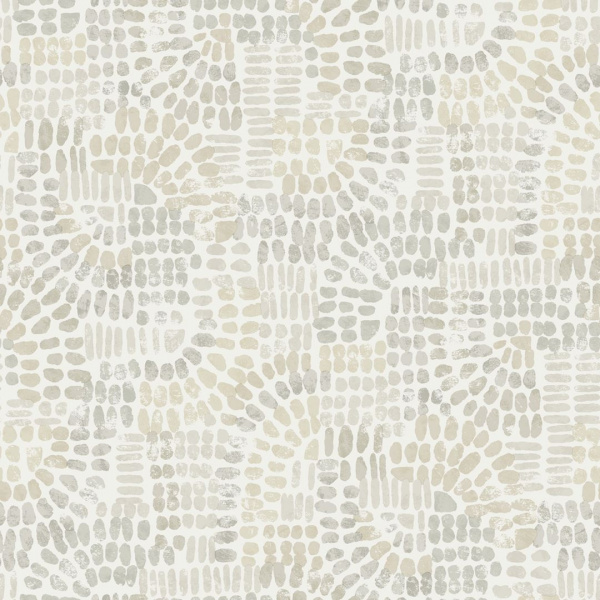 Обои A Street Prints Harmony 4146-27218 изображение 1