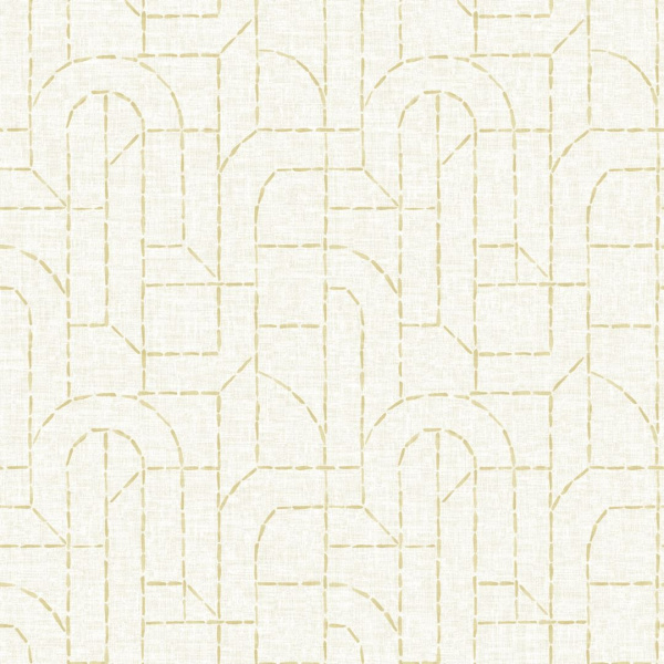 Обои A Street Prints Harmony 4146-27219 изображение 1