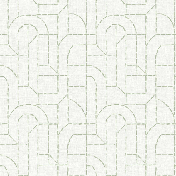 Обои A Street Prints Harmony 4146-27220 изображение 1